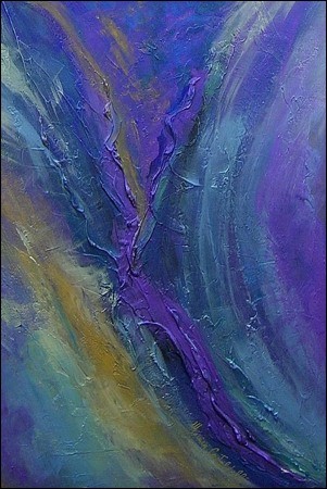 Universo 1 